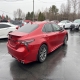 JN auto Toyota CAMRY SE AWD 8610019 2021 Image 1
